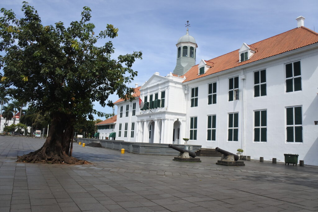 Sejarah